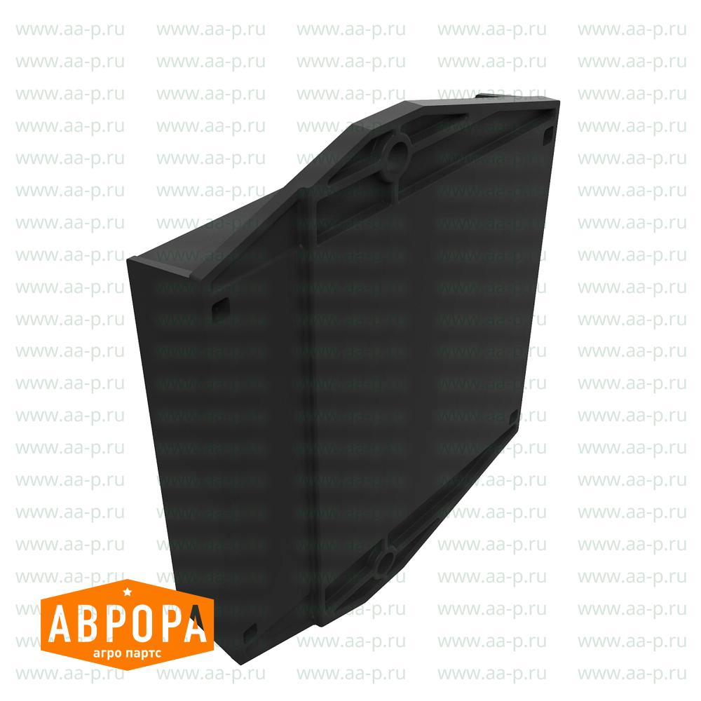 Elek.Fahrzeug-Steuergerät